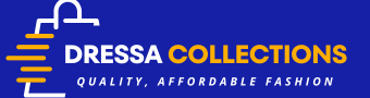 DRESSA