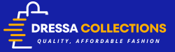 DRESSA