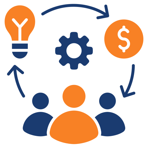 social-entrepreneurship