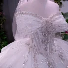 Wedding Gown-2