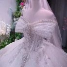 Wedding Gown-3