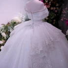 Wedding Gown-4