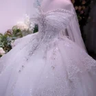 Wedding Gown-5