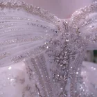 Wedding Gown-6
