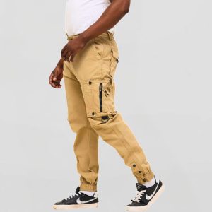 Stylish Brothers King Cargo Pant