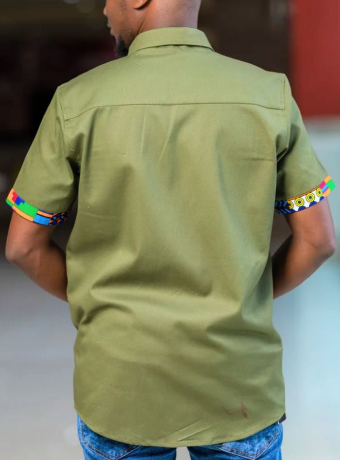 dress (24) dress (24)